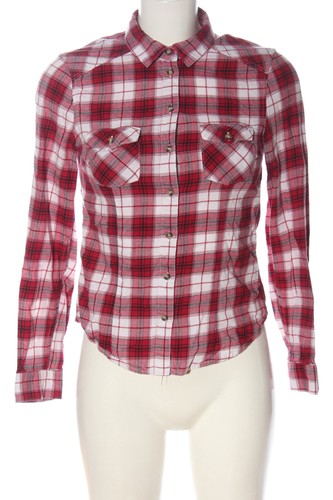 Divided camicia da - divided,