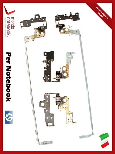 Cerniere hinges lcd - hinges,