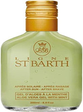 Ligne St.Barth Gel Aloe Vera