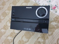 Stereo Philips BTM2360 Micro