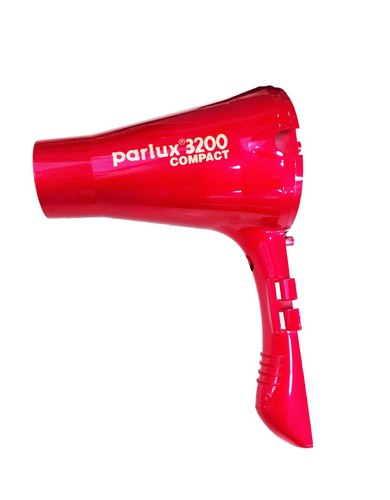 Carcassa anteriore parlux 3200 - anteriore,