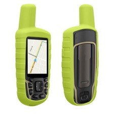 Custodia per Garmin GPSMAP 65