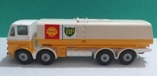 Dinky (no Corgi, Tekno
