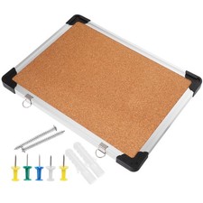  Bacheche Lavagna in Sughero