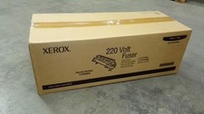 Xerox 115R00050 Unità di