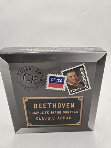 Beethoven complete piano - beethoven,