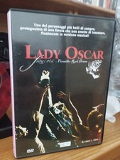 Lady oscar-Il musical-Hobby & work-dvd-MUSICAL LADY OSCAR FRANCOIS - VERSAILLES