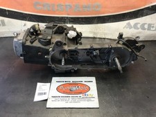 Blocco motore engine completo