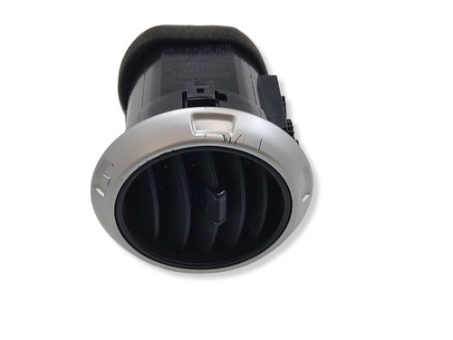 Griglia ventilazione - griglia,