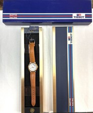 Orologio TISSOT  MARTINI