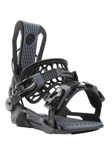 Nidecker flow fenix - flow,