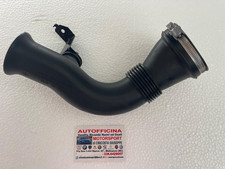 TUBO MANICOTTO ASPIRAZIONE