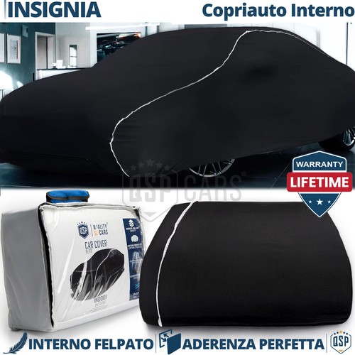 Telo copriauto interno per - telo,