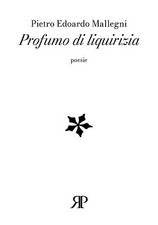 Profumo di liquirizia - [RP