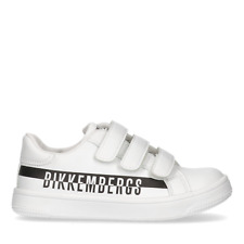 Scarpe sneakers Bikkembergs