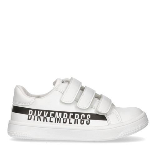 Scarpe sneakers bikkembergs - scarpe,