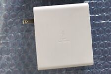 Nuovo Originale Samsung Galaxy Book3 Ultra NP960XFH-XA3US EP-TB010 PC Ricarica Rapida