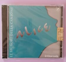 Il Giornale / Le Signore della