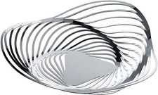 Fruttiera Centrotavola ALESSI