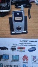 8358N-Cellulare Motorola V220