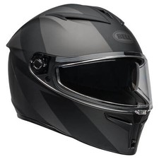 Casco Integrale BELL LITHIUM