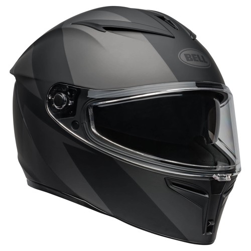 Casco integrale bell lithium - integrale,