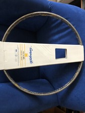 Set Cerchi Campagnolo Victory