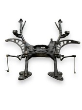 Culla Motore Mini Countryman