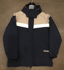 Giacca Pantaloni Sci Snowboard