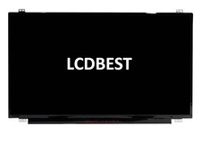 Dell Alienware 17 R5 P31E002