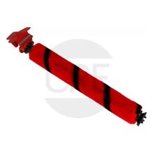 HOOVER Rullo Spazzola Parquet Y52 Originale Aspirapolvere HF18 HF222 HF522