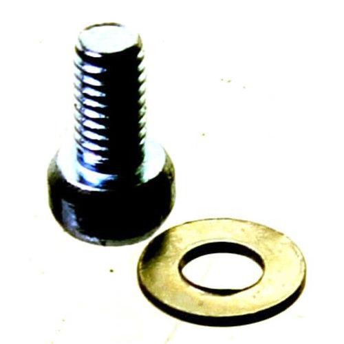 Kart synergy pinza - synergy, freno