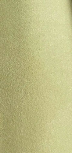 Cover tessuto alcantara