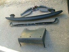 VW VOLKSWAGEN GOLF 4 SERIE