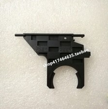 Pioneer CDJ-350 400 800mk2