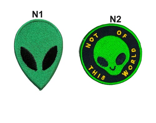 Alien aliens ufo - aliens,
