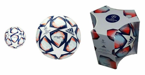 Calcio adidas champions league - calcio,