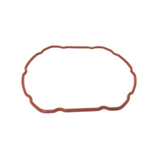 Polti Ricambio Originale