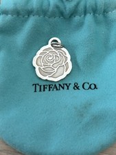 Ciondolo Go Women Tiffany