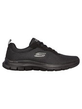 SKECHERS DONNA MEMORY FOAM