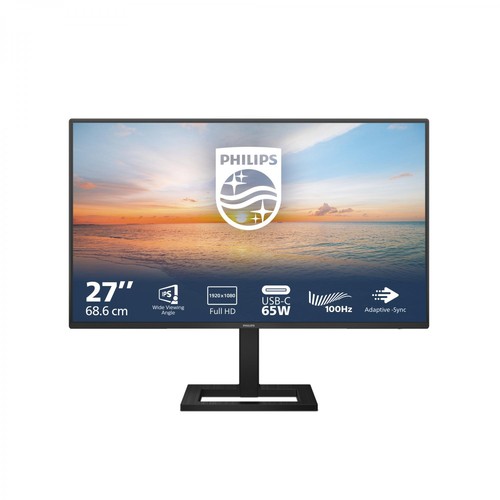 Philips monitor fhd lcd - monitor,