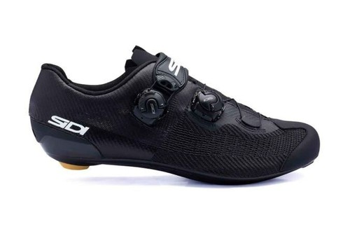 Scarpe ciclismo strada - scarpe,