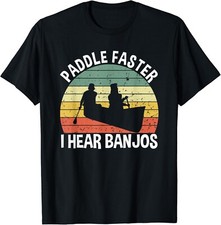 Maglietta unisex kayak - unisex,