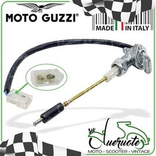 RUBINETTO BENZINA SERBATOIO