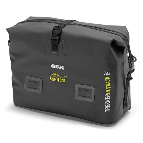 Borsa interna moto lt - borsa, da
