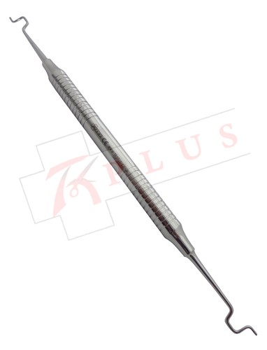 Odontoiatria forniture - odontoiatria,