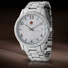 NUOVO Louis Richard 9400