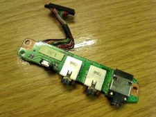 Cavo scheda audio audio audio