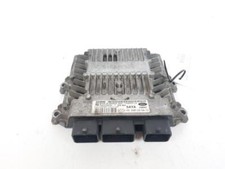 5ws40069at centralina motore - 5ws40069at,