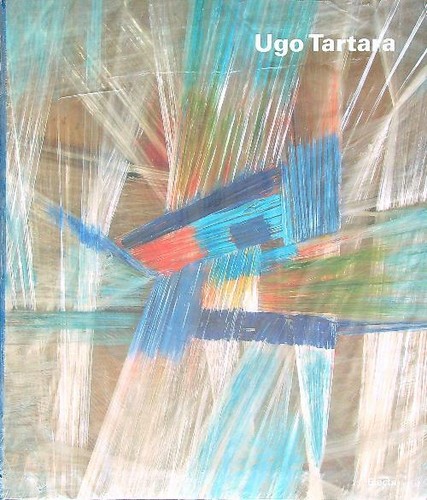 Ugo tartara tacchella rino - ugo,